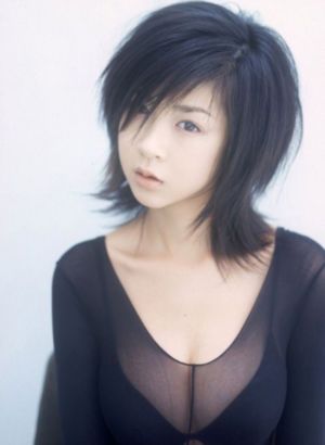 农场主和他的女儿们 策驰