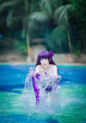 俄罗斯妈妈视频