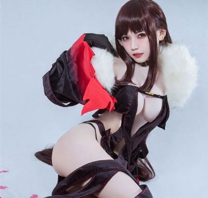 远方的山楂树多少集