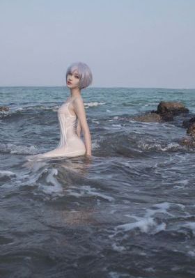 我的漂亮女房东3中字