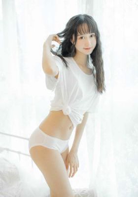弟弟的女人们电影