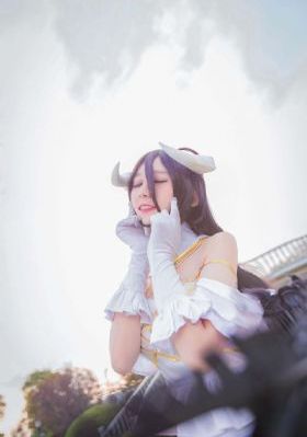 性派对xxxhd