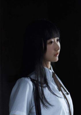 伙头智多星