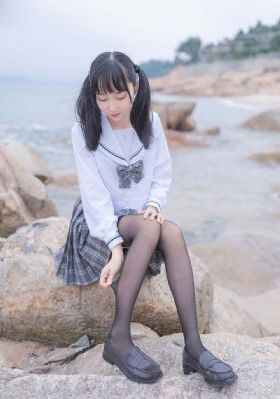 樱之空