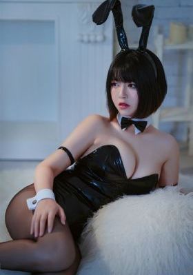 要久久爱 电视剧全集完整