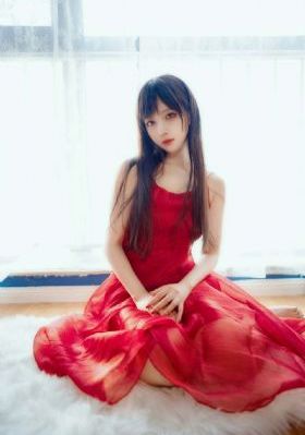 动漫精品久久久久