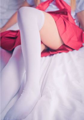 年轻的小姑子
