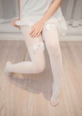 男生和女生一起差差差