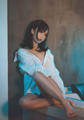 女子学院电影完整版免费观看
