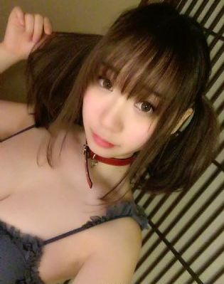 一步之遥在线观看