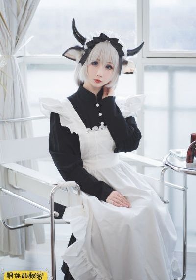 地下偶像sana第1季
