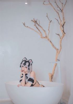 宽恕电视剧免费观看全集