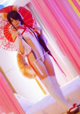 向日葵视频色板