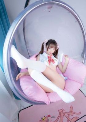 玩伴猫耳娘