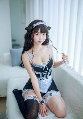 赌木口银的小说