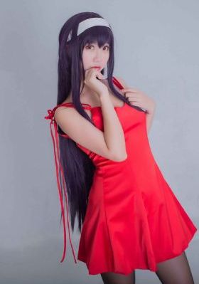 《甜蜜家园》电视剧