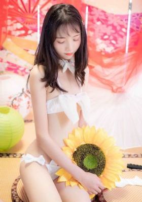 中国免费资源在线观看