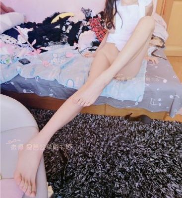 农家女婿千金媳妇