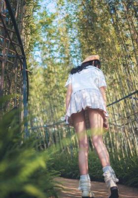 妻子的视频留言