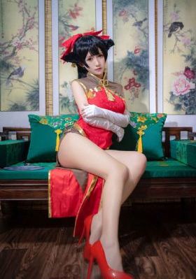 我们都要好好的电视剧免费版