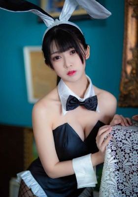 美国队长3 电影