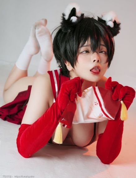 少女的世界第10集