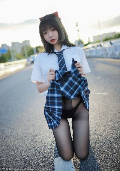 万圣街第二季
