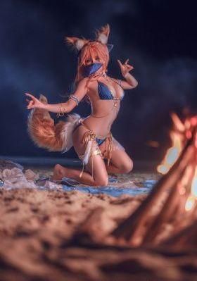 面子在线观看